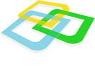 Logo_nszkola
